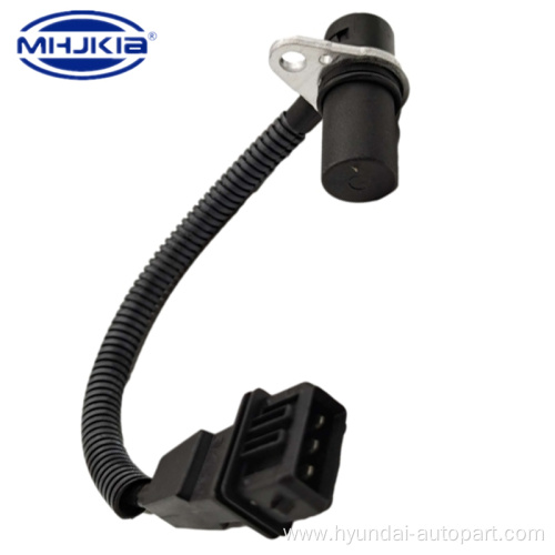 39300-4X000 TDC Sensors for Hyundai KIA